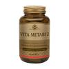 Solgar Vita metab12 30 compresse orosolubili