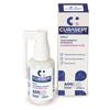 Curasept spray 30 ml ads new