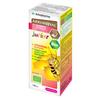 Arkofarm Arkoroyal concentrato fluido mi proteggo bio 150 ml