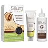 Silium colorante crema nero naturale 1,0