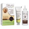 Silium colorante crema caffe 4,35