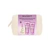 Nuxe trousse hair prod 25 1 maschera pre shampoo 30 ml + 1 shampoo 50 ml + 1 balsamo 30 ml