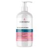 Vidermina intima detergente 500 ml nuova formula
