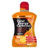 Named sport Total energy carbo gel agrumix 40 ml