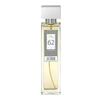 Iap pharma parfums Profumo da uomo iap pharma 62 150 ml