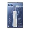 Oral-b power Oralb power acquacare 4