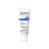Uriage bariederm Bariederm cica-crema spf50+ 40 ml