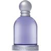 Halloween Eau de Toilette da Donna, Profumo Donna con Fragranza Floreale Mediorientale Alle Note di Violette, Magnolie e Tuberose, Ottimo come Regalo Donna, Profumo da Donna 50ml con Spray