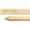 MAMI S.R.L. PuroBio Puro Bio Long Lasting Concealer Chubby DAL FINSH MATTE color 027L Scuro