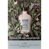 DEPOT Shampoo per barba idratante e purificante SARTORIAL SAGE 250ml - shampoo per barba