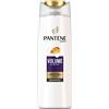 Procter & Gamble Pantene Pro-V Shampoo Volume e Corpo, 400 ml