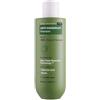 Bare Anatomy Expert Anti-Dandruff Shampoo | Targets Oily Scalp and Sheds Dry Flakes Clears Away Dandruff Flakes Relieves from Excessive Oil | 250 ml