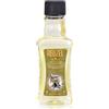 Reuzel Shampoo Tea Tree 3-In-1 - Lava Capelli e Corpo - Lenisce e Idrata la Pelle - Ideale per Cura del Cuoio Capelluto - Facile da Risciacquare - Utilizzabile Ogni Giorno - Formula Vegana - 100 ml