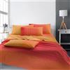 Gabel Completo Letto Copriletto Matrimoniale (LINHAS)