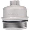 APA Copertura Filtro Olio Motore 11 42 7 557 011-PRM Compatibile Con Mini