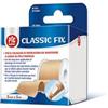 ARTSANA SpA CEROTTO IN ROCCHETTO PIC CLASSIC FIX TELA 2,5X500 CM FUSTELLA