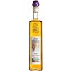 The Great Canadian Tea Berta - Linea Primaneve Grappa di Brachetto Piasì 0,70 lt.