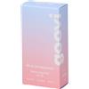 Goovi Me At My Brightest Siero Skin Tint SPF15 Tonalità 03 Ecru 30 ml