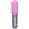 Goovi Blink Date Ombretto Liquido Tonalità 07 Enchanted Forest 4,5 ml Make up