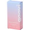 Goovi Me At My Brightest Siero Skin Tint SPF15 Tonalità 04 Peach Cream 30 ml