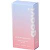 Goovi Me At My Brightest Siero Skin Tint SPF15 Tonalità 01 Porcelain 30 ml