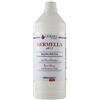 GIMA Germella 1 pz Altro