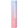 Goovi Correttore Illuminante My Good Light Tonalità 02 7 ml Make up