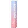 Goovi Concealer 05 7 ml Make up