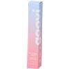 GOOVI 7 ml Make up