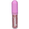 Goovi Blink Date Ombretto Liquido Tonalità 06 Fairy Rose 4,5 ml Make up