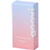 Goovi Me At My Brightest Siero Skin Tint SPF15 Tonalità 02 Nude 30 ml