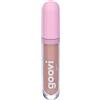 Goovi Glaze My Lips Lipgloss Tonalità 01 Candy Party 4,5 ml Rossetto