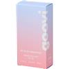 Goovi Me At My Brightest Siero Skin Tint SPF15 Tonalità 05 Dulce de Leche 30 ml
