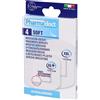 GIMA Cerotti Tnt Assortiti 2 Misure 4 pz Cerotto