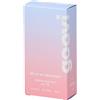 Goovi Me At My Brightest Siero Skin Tint SPF15 Tonalità 10 Ganache 30 ml