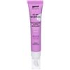 THE GOOD VIBES COMPANY Srl 15 ml Crema