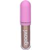 Goovi Blink Date Ombretto Liquido Tonalità 05 Burnt Gold 4,5 ml Make up
