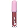Goovi Glaze My Lips Lipgloss Tonalità 03 Magnetic Rose 14,5 ml Rossetto