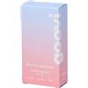 Goovi Me At My Brightest Siero Skin Tint SPF15 Tonalità 07 Chai 30 ml