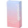 Goovi Me At My Brightest Siero Skin Tint SPF15 Tonalità 08 Amber 30 ml