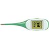 GIMA Termometro Digitale Gima Bl1 Ampio Schermo - Scatola 1 pz
