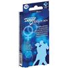 Tango Secure Sex Profilattici Classici 12 pz Preservativi