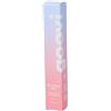 Goovi Correttore Illuminante My Good Light Tonalità 04 7 ml Make up