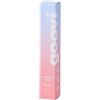 GOOVI 7 ml Make up