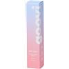 GOOVI 25 ml Make up