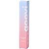 GOOVI 7 ml Make up