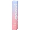 GOOVI 7 ml Make up