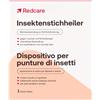 Redcare Dispositivo per punture di insetti 1 pz Apparecchi