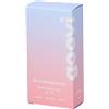 Goovi Me At My Brightest Siero Skin Tint SPF15 Tonalità 06 Dune 30 ml