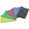GIMA Set Di Bande 1,5 M X 14 Cm 5 Spessori pz Altro